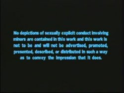 Captura de 'Legman's Lassies 12' nº 13