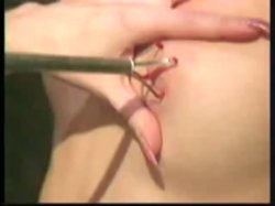 Captura de 'Legman's Lassies 12' nº 3