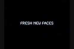 Captura de 'Her First MILF 6' nº 1