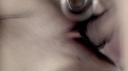 Captura de 'Johnny Loves Morgan' nº 122