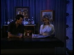 'Franky And Joannie' screenshot nº 36