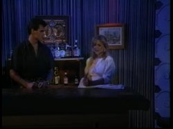 'Franky And Joannie' screenshot nº 37