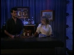'Franky And Joannie' screenshot nº 38