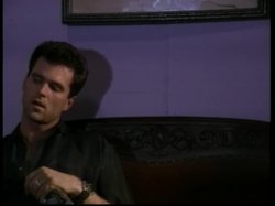 'Franky And Joannie' screenshot nº 39