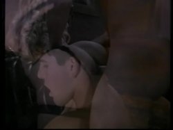 'Franky And Joannie' screenshot nº 56