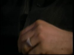 'Franky And Joannie' screenshot nº 59