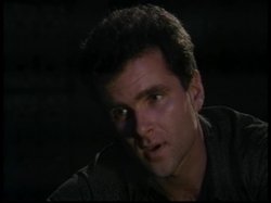 'Franky And Joannie' screenshot nº 8