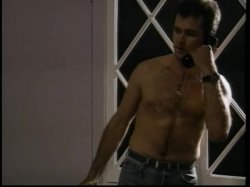 'Franky And Joannie' screenshot nº 85