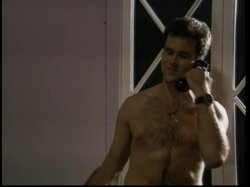 'Franky And Joannie' screenshot nº 86