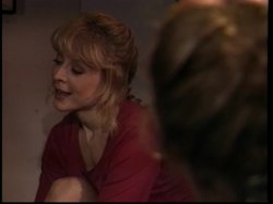'Franky And Joannie' screenshot nº 88
