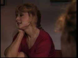 'Franky And Joannie' screenshot nº 89