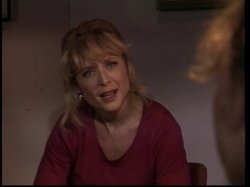 'Franky And Joannie' screenshot nº 90