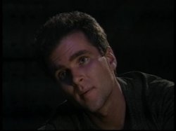'Franky And Joannie' screenshot nº 9