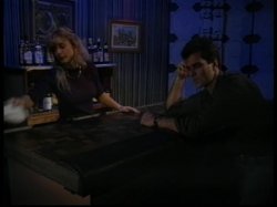 'Franky And Joannie' screenshot nº 11