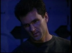 'Franky And Joannie' screenshot nº 115