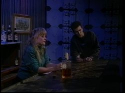 'Franky And Joannie' screenshot nº 116