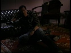 'Franky And Joannie' screenshot nº 12