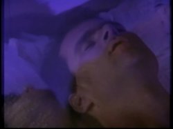 'Franky And Joannie' screenshot nº 124