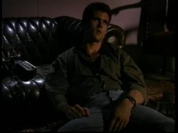 'Franky And Joannie' screenshot nº 13