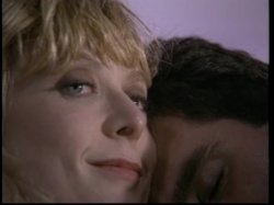 'Franky And Joannie' screenshot nº 139