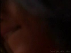 Captura de 'Cumstains 2' nº 100