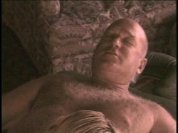 'Best Rimming on the Planet' screenshot nº 135