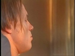 'Best Rimming on the Planet' screenshot nº 75