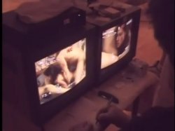 'Behind the Scenes of Dripping Wet Sex Vol. 5-8' screenshot nº 5