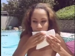 'Behind the Scenes of Dripping Wet Sex Vol. 5-8' screenshot nº 62