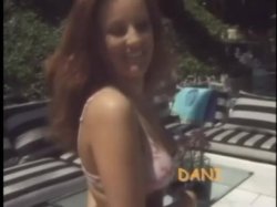 'Behind the Scenes of Dripping Wet Sex Vol. 5-8' screenshot nº 69