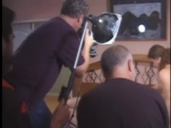 'Behind the Scenes of Dripping Wet Sex Vol. 5-8' screenshot nº 7