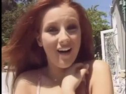 'Behind the Scenes of Dripping Wet Sex Vol. 5-8' screenshot nº 71