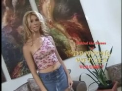 'Behind the Scenes of Dripping Wet Sex Vol. 5-8' screenshot nº 81