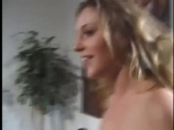 'Behind the Scenes of Dripping Wet Sex Vol. 5-8' screenshot nº 86