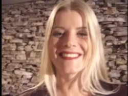 'Behind the Scenes of Dripping Wet Sex Vol. 5-8' screenshot nº 9