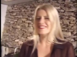 'Behind the Scenes of Dripping Wet Sex Vol. 5-8' screenshot nº 11