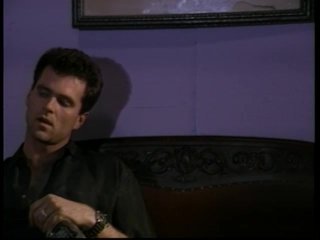 Scene 2
