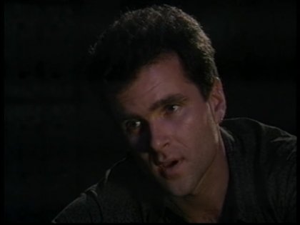 Scene 1