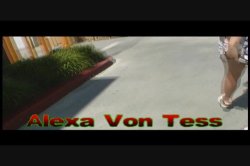 Captura de '12 Nasty Girls Masturbating Vol. 8' nº 89
