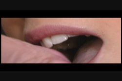 Captura de '12 Nasty Girls Masturbating Vol. 8' nº 101