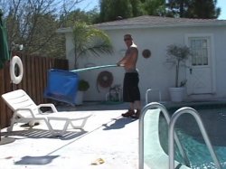 'Storm Watch 2' screenshot nº 108