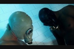 Captura de 'Hyde's Anal Experiments' nº 126