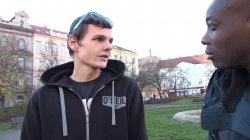 Captura de 'Cum Craving Cuckolds 6' nº 43