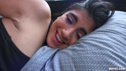Captura de 'Take My Anal Virginity' nº 23
