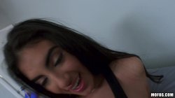 Captura de 'Take My Anal Virginity' nº 5