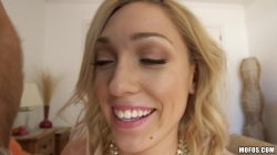 Captura de 'Take My Anal Virginity' nº 96