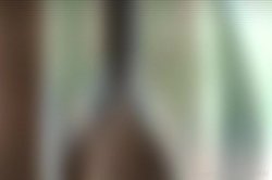 'Young As They Cum 16' screenshot nº 4
