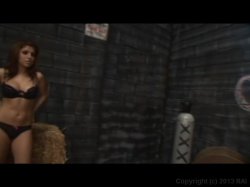 Captura de 'Chol Ho's' nº 105