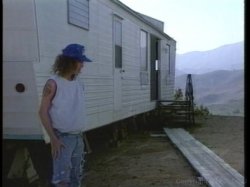 'In Excess' screenshot nº 10