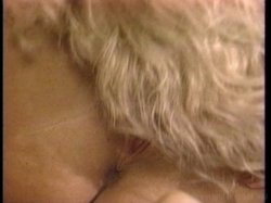 'In Excess' screenshot nº 104